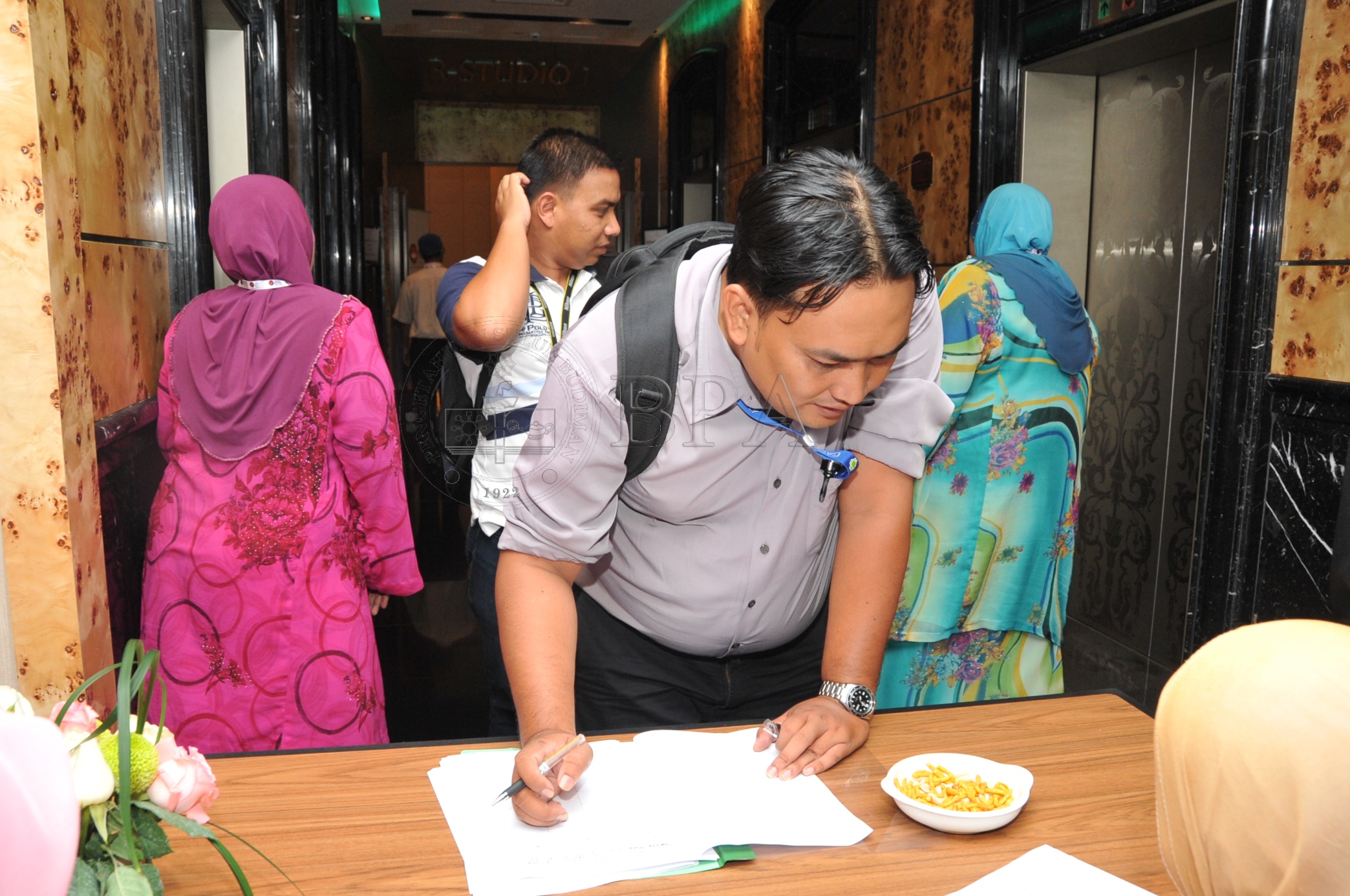 BPA 12 72 media PRO 1440